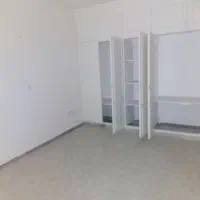 ۱۲۰متر۲خوابه با تراس تکواحدی تهرانپارس ط اول|اجارهٔ آپارتمان|تهران, تهرانپارس غربی|دیوار