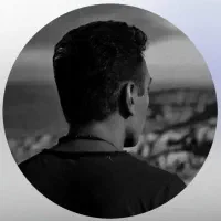 پیج اینستاگرام 72.1K تمام اصل با ویو ملیونی