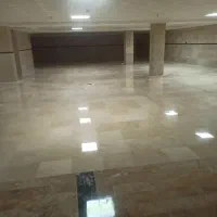 کفسابی نماشوی ساختمان