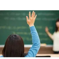 تدریس عربی،ریاضی،علوم و فارسی هفتم هشتم و نهم