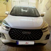 x55pro ie|خودرو سواری و وانت|اصفهان, بوستان ناژوان|دیوار