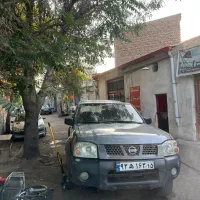 مهدی حرف اول کمک فنر فقط ۴۵۰ فقط ۴۵۰