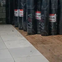 فروش ونصب ایزوگام و نصب متری200