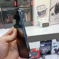 iphone 13 pro|موبایل|تبریز, |دیوار