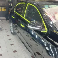 نیاز به شریک یا سرمایه گذار در حوزه خدمات خودرو