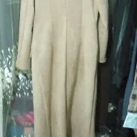 پالتو شیک وتن خورعالی|لباس|اقبالیه, |دیوار