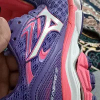 میزانو کتونی