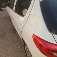مدل 1400