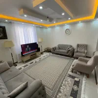 دوخوابه-فول-لاکچری-با-پارکینگ-مسقف-فاز6