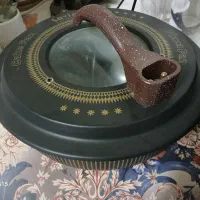 کیک پز برقی