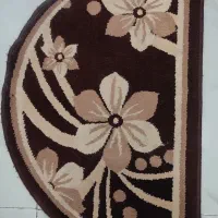 گلیم فرش|فرش|اهواز, ناحیه صنعتی کارون|دیوار