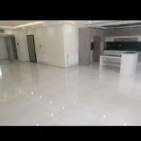 طالقانی-دوکله-نوساز