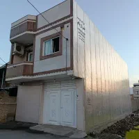 فروش-ساختمان-دوطبقه-در-بندرترکمن