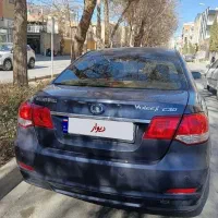 گریت وال ولیکس voleex C30 کاملا سالم