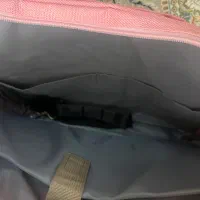 کیف ارزان|کیف، کفش، کمربند|کرمانشاه, |دیوار