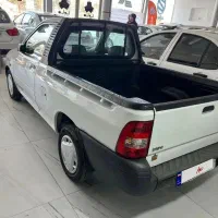 پراید وانت ۱۵۱ مدل ۱۴۰۰|خودرو سواری و وانت|ارومیه, |دیوار