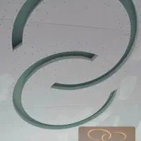 انجام خدمات کناف|خدمات پیشه و مهارت|بندر انزلی, امامزاده|دیوار