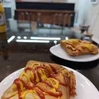 استخدام کارگر کافه و صبحانه خوری