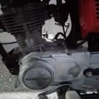 سی جی|موتورسیکلت|برازجان, |دیوار