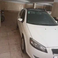 رانا پلاس پانا فول