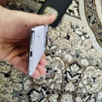شیائومی نوت 14 پرو|موبایل|اردکان, |دیوار