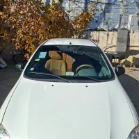 تیبا 2 1400 کارمندی  کم کار بسیار تمیز و مرتب