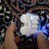 ساعت و ارپاد|لوازم جانبی موبایل و تبلت|گرگان, |دیوار