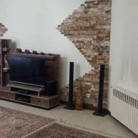 سیناگرو/آپارتمان105متری سالن بزرگ لوکیشن مثال زدنی|فروش آپارتمان|اندیشه, اندیشه فاز ۳|دیوار