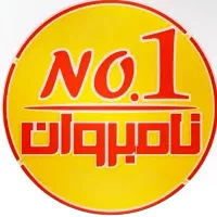 نیرو خانم برای کار در فست فود
