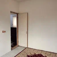 خانه ۸۰ متری دو خوابه بر آسفالت با ۳۰۰ متر زمین|فروش خانه و ویلا|لشت نشا, |دیوار