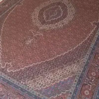 کاردرمنزل وکارگاه قالی بافی