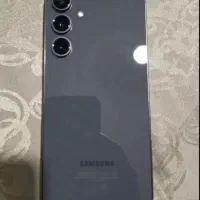 s24 fe|موبایل|بهبهان, |دیوار