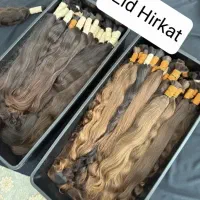 خریدارطبیعی