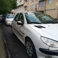 امداد خودرو ،روشن کردن خودرو در محل