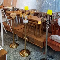 پخش آباژور ایستاده و رومیزی