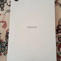 تبلت سامسونگ A9