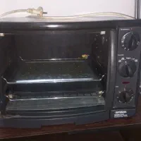 آون تستر بیترون