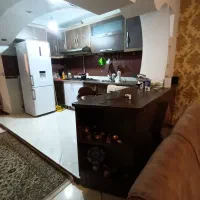 اجاره آپارتمان ۹۰ متری در سیدالشهدا