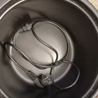 پلوپز پارس خزر ۱۲نفره