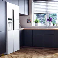 جشنواره پاییزه ساید بای ساید اسنوا+ هدیه ویژه