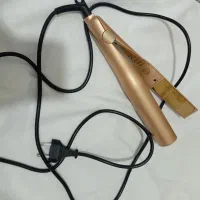 اتو مو روناس مدل RO-105