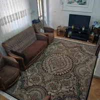 دوبلکس-120متریخسازی