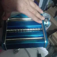 دستگاه رشته بری دستی
