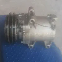 پاناسونیک پرایدی|عمدهفروشی|ششده و قره بلاغ, |دیوار