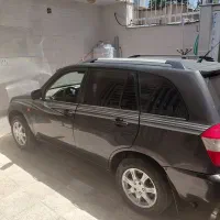 ام وی ام x33