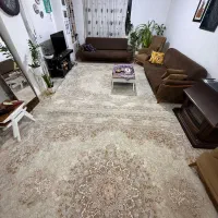 اجاره آپارتمان ۱۰۰ متری محدوده ارم