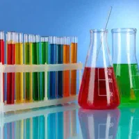 تدریس خصوصی شیمی و فیزیک و ریاضی