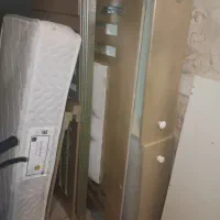 تخت خواب بچه