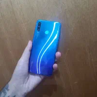 p30lite تمیز