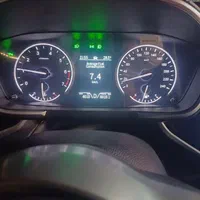 دیگینیتی پرایم داخل مارون